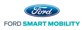 Ford Smart Mobility